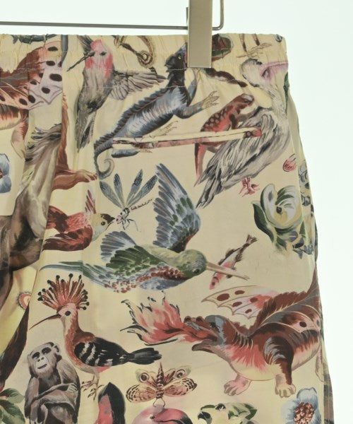 VALENTINO กางเกง อื่น