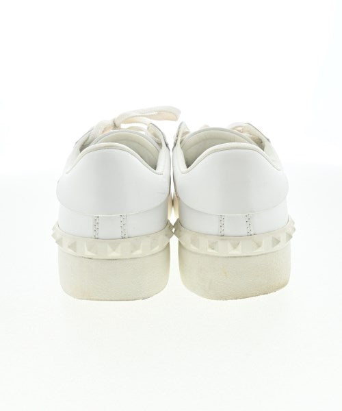 VALENTINO รองเท้าผ้าใบ