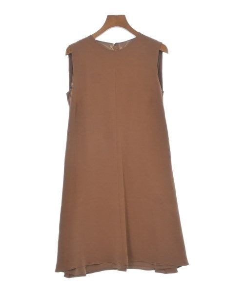 VALENTINO ชุดเดรส