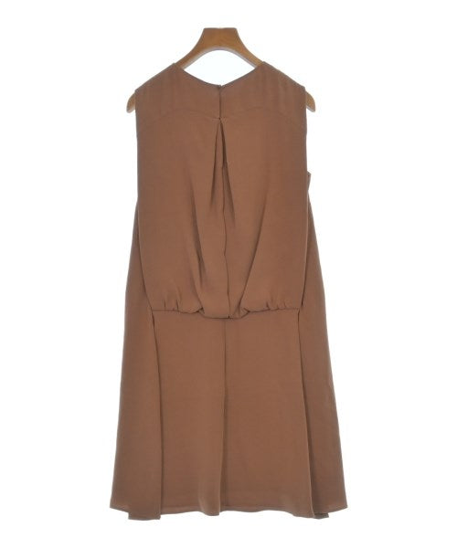 VALENTINO ชุดเดรส