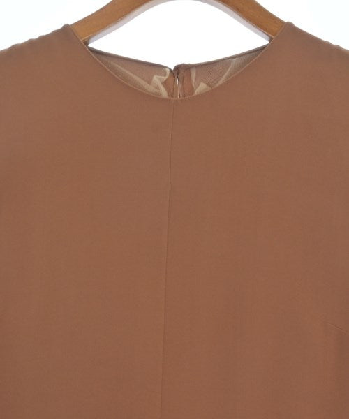 VALENTINO ชุดเดรส