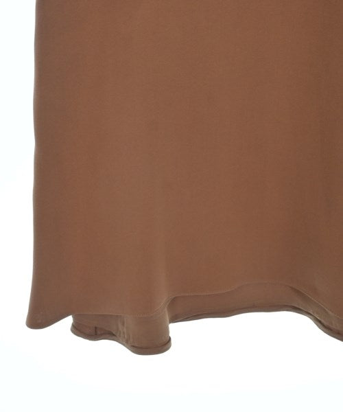 VALENTINO ชุดเดรส