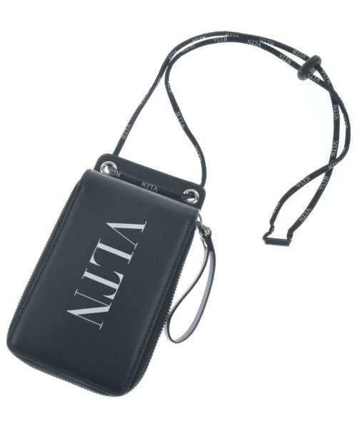 VALENTINO กระเป๋าสตางค์/กระเป๋าใส่เหรียญ