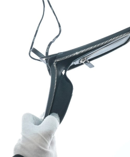 VALENTINO กระเป๋าสตางค์/กระเป๋าใส่เหรียญ