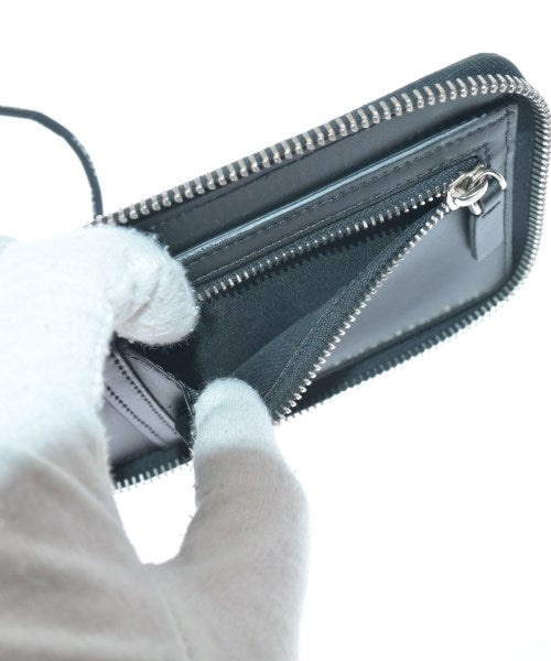 VALENTINO กระเป๋าสตางค์/กระเป๋าใส่เหรียญ