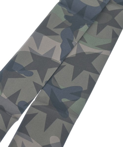 VALENTINO ผ้าคลุมไหล่