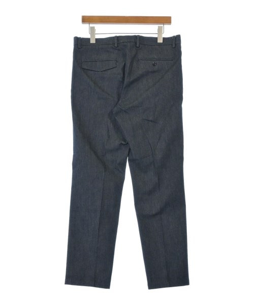 VALENTINO กางเกงขายาว