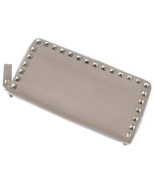 VALENTINO กระเป๋าสตางค์/กระเป๋าใส่เหรียญ