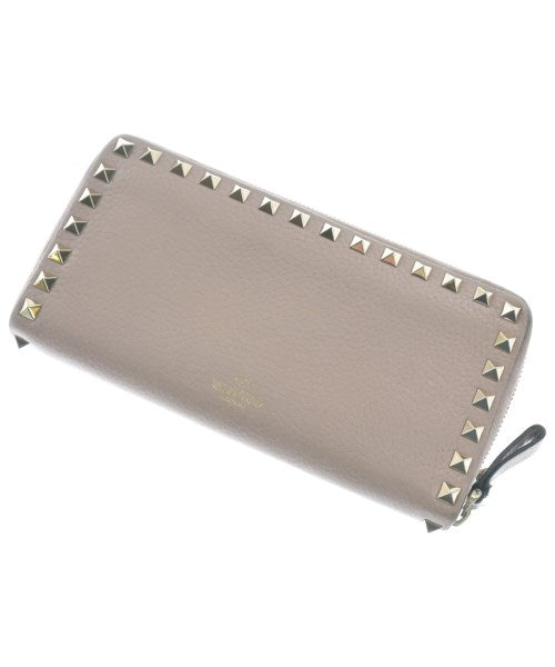 VALENTINO กระเป๋าสตางค์/กระเป๋าใส่เหรียญ