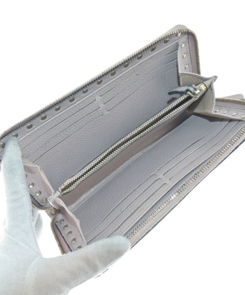 VALENTINO กระเป๋าสตางค์/กระเป๋าใส่เหรียญ