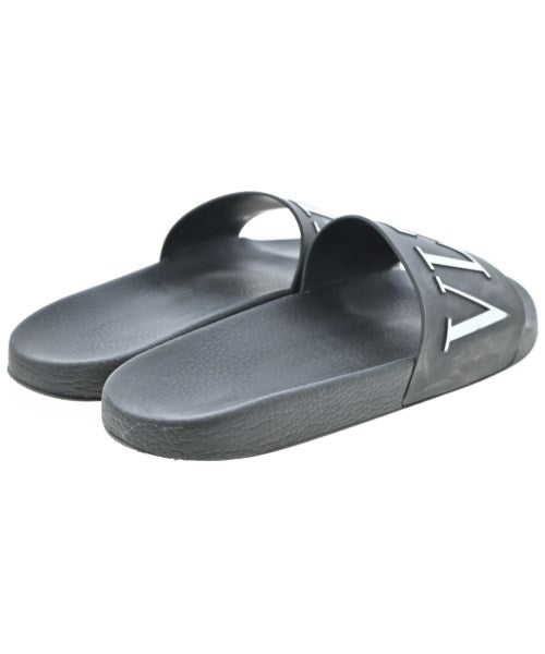 VALENTINO รองเท้าแตะ