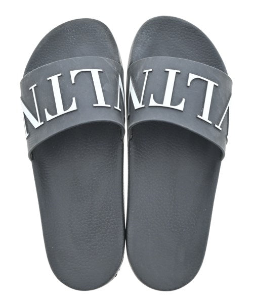 VALENTINO รองเท้าแตะ