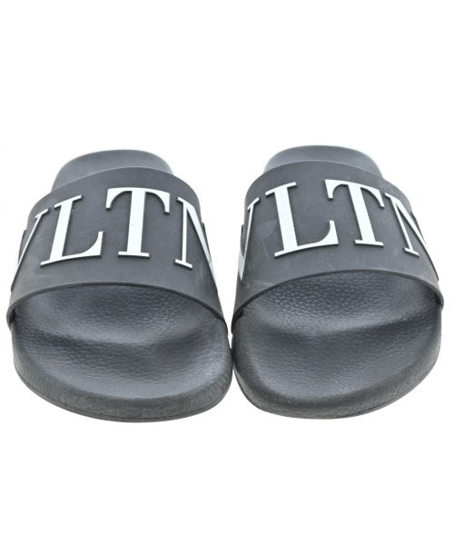 VALENTINO รองเท้าแตะ