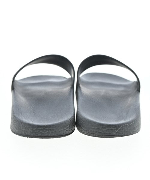 VALENTINO รองเท้าแตะ