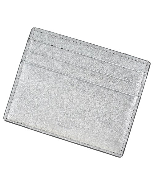 VALENTINO กล่องใส่บัตร