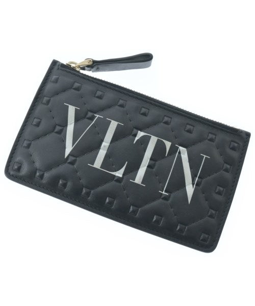 VALENTINO เคสกุญแจ/พวงกุญแจ