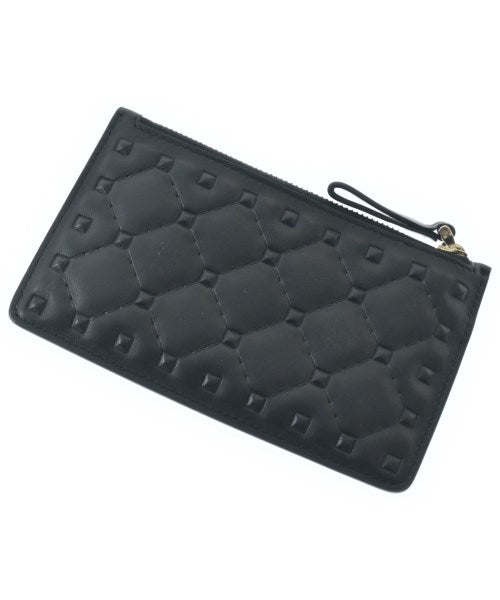 VALENTINO เคสกุญแจ/พวงกุญแจ