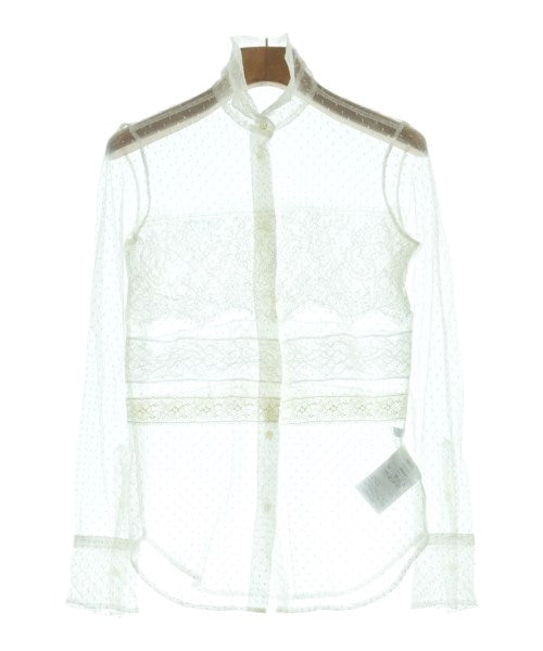 VALENTINO เสื้อสตรี