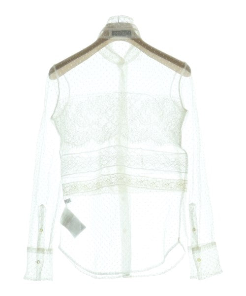 VALENTINO เสื้อสตรี