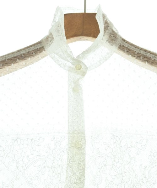 VALENTINO เสื้อสตรี