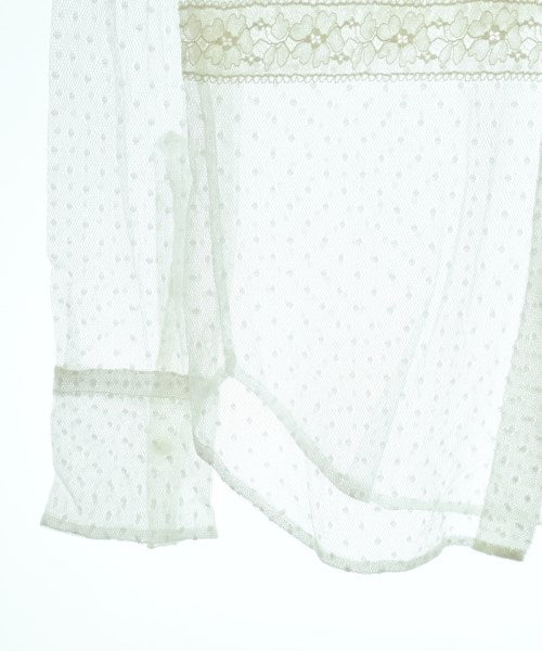 VALENTINO เสื้อสตรี