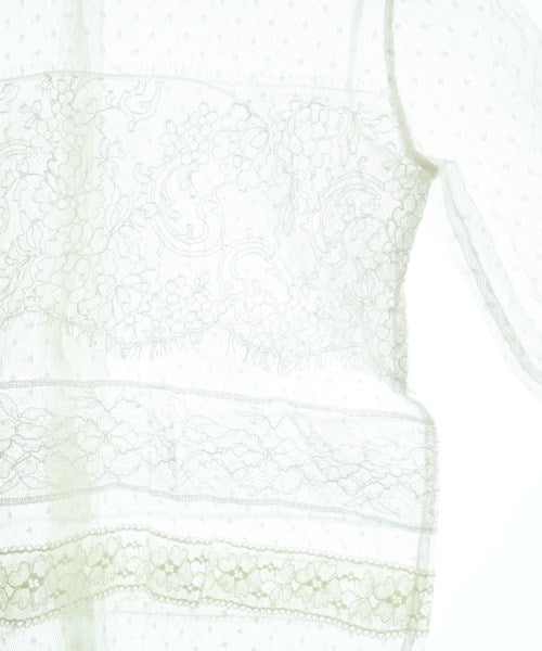 VALENTINO เสื้อสตรี