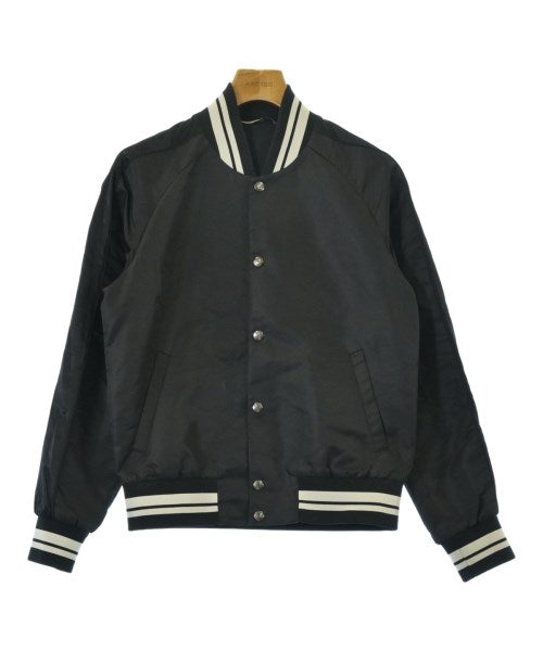 VALENTINO แจ็คเก็ตเบลาส์ อื่น
