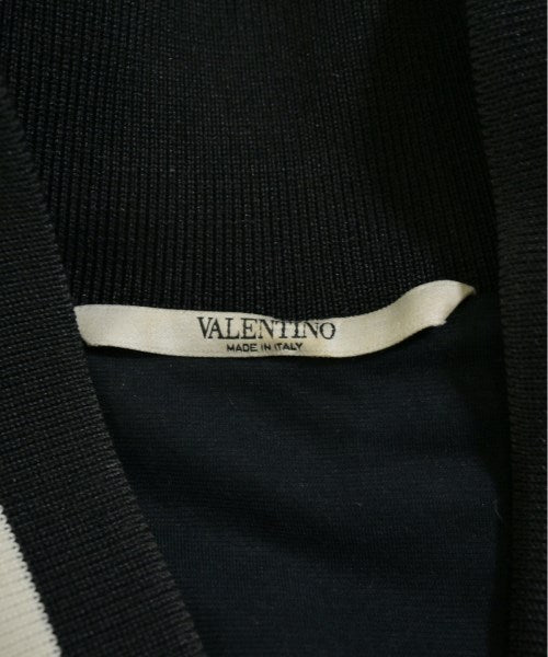 VALENTINO แจ็คเก็ตเบลาส์ อื่น