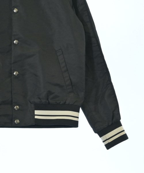 VALENTINO แจ็คเก็ตเบลาส์ อื่น