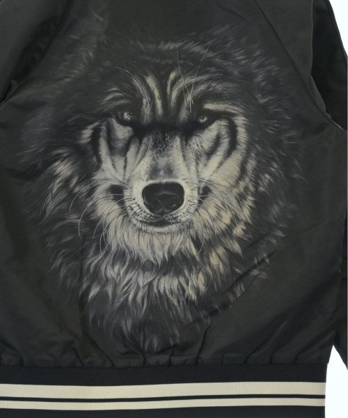 VALENTINO แจ็คเก็ตเบลาส์ อื่น