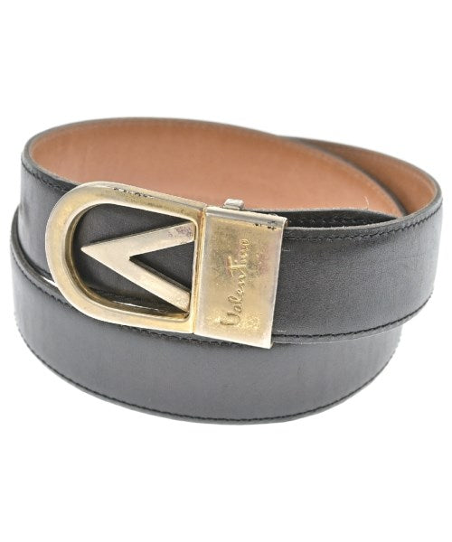VALENTINO เข็มขัด