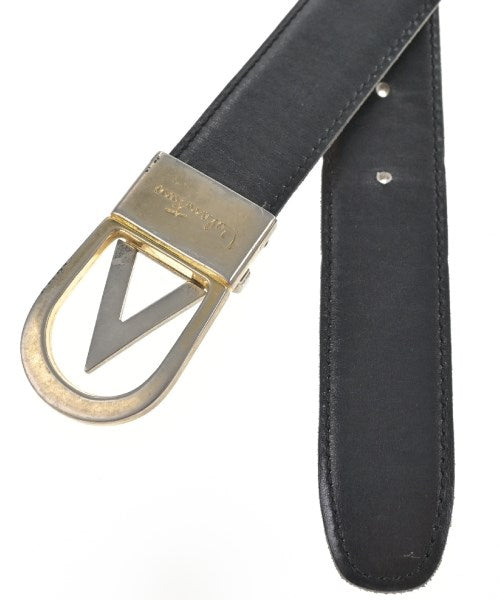 VALENTINO เข็มขัด