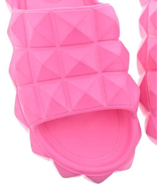 VALENTINO รองเท้าแตะ