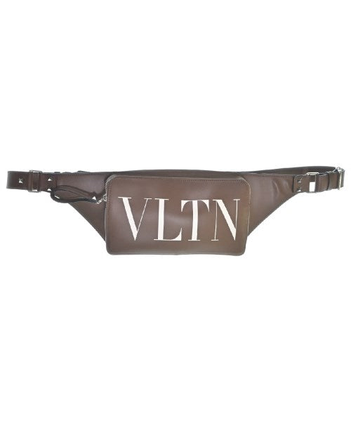 VALENTINO กระเป๋า อื่น