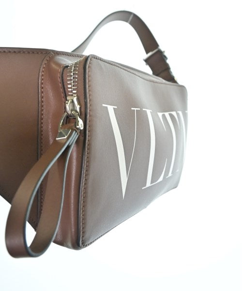 VALENTINO กระเป๋า อื่น