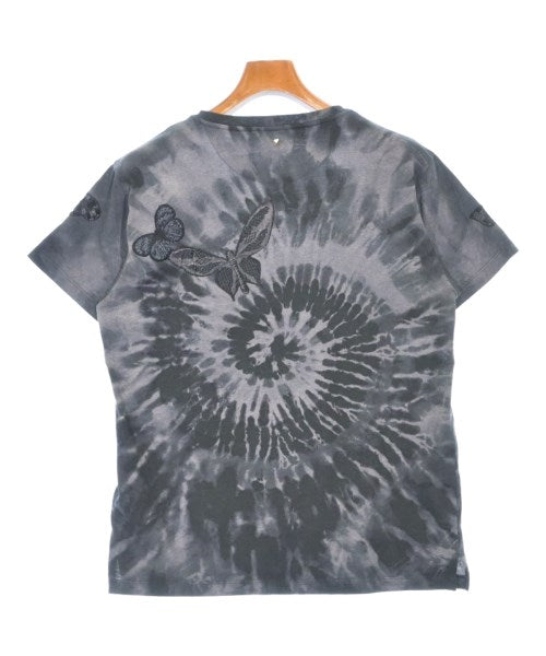 VALENTINO เสื้อยืด/เสื้อท็อปส์