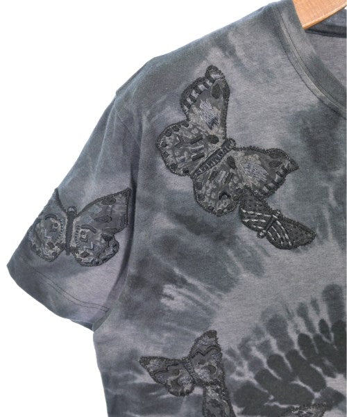 VALENTINO เสื้อยืด/เสื้อท็อปส์