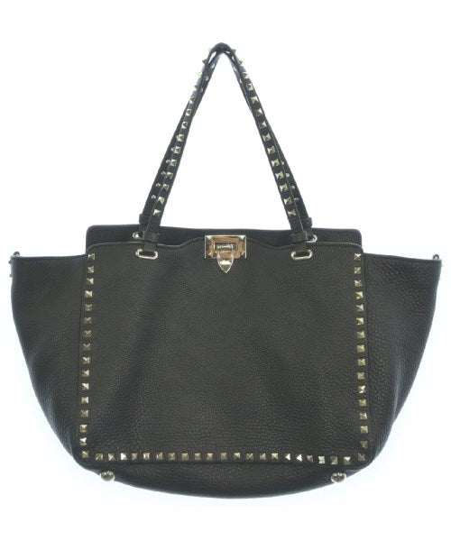 VALENTINO กระเป๋าถือขนาดใหญ่