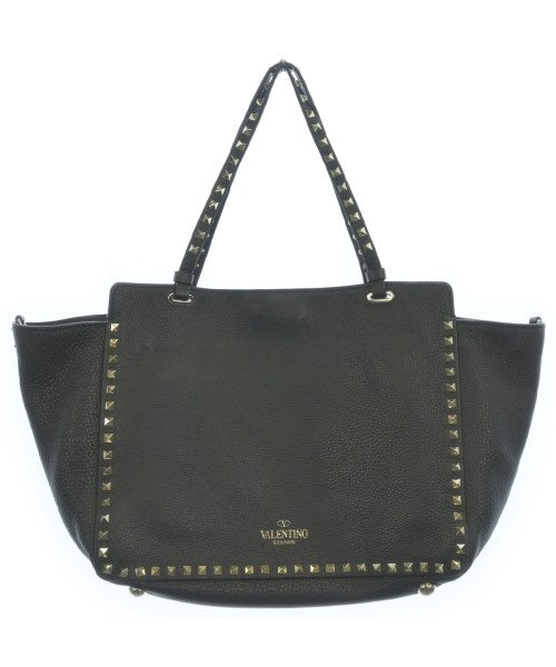 VALENTINO กระเป๋าถือขนาดใหญ่