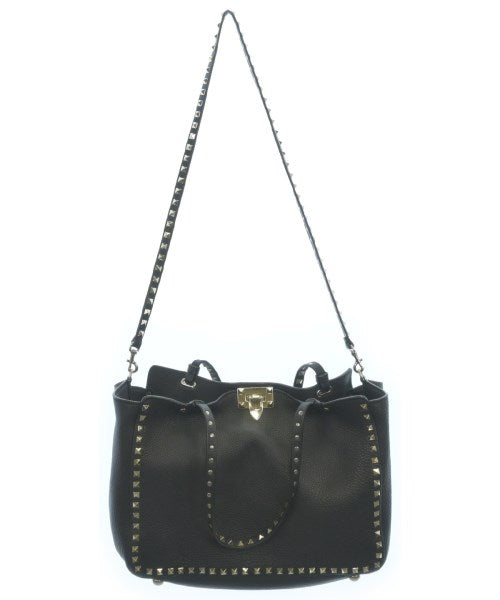 VALENTINO กระเป๋าถือขนาดใหญ่