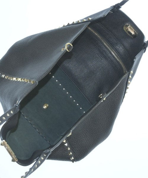 VALENTINO กระเป๋าถือขนาดใหญ่