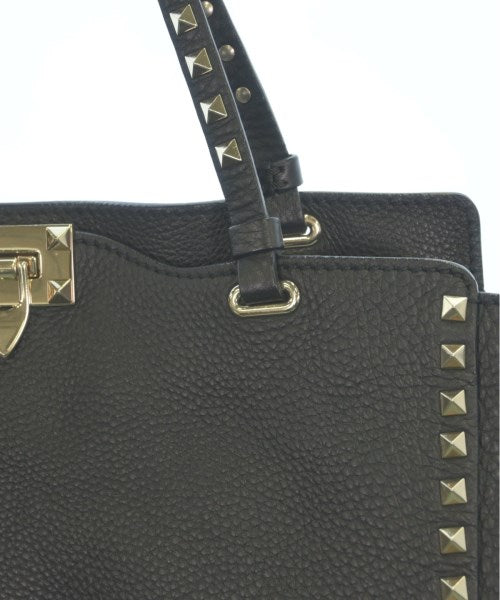 VALENTINO กระเป๋าถือขนาดใหญ่
