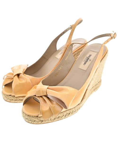 VALENTINO รองเท้า อื่น