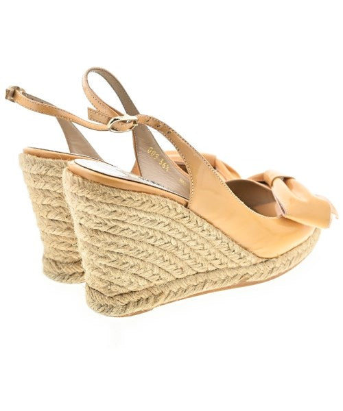 VALENTINO รองเท้า อื่น