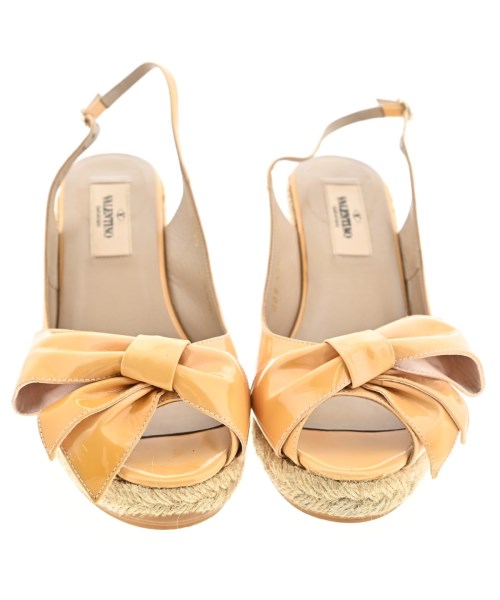 VALENTINO รองเท้า อื่น