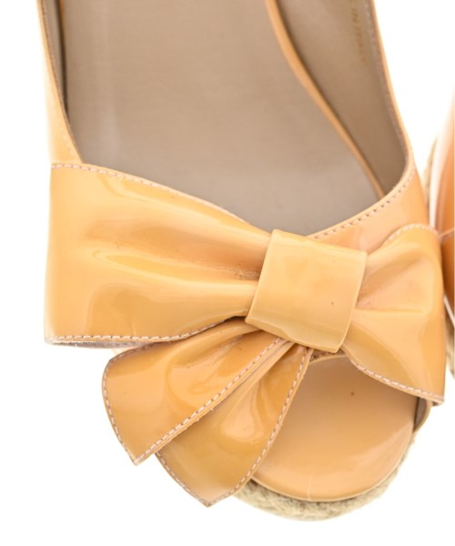 VALENTINO รองเท้า อื่น