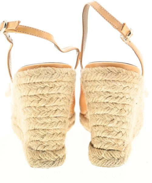 VALENTINO รองเท้า อื่น