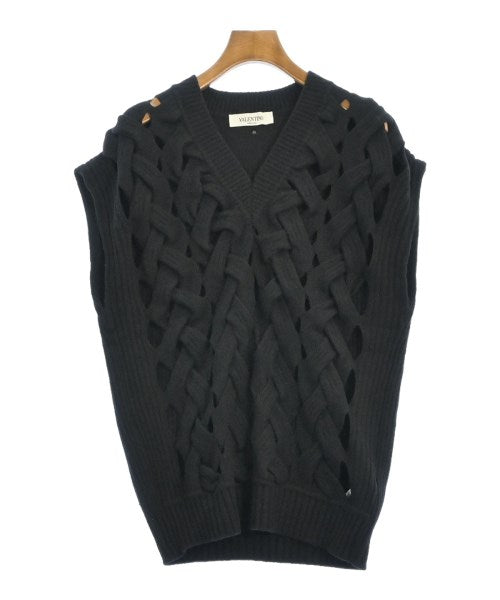 VALENTINO เสื้อกั๊ก