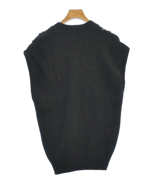 VALENTINO เสื้อกั๊ก