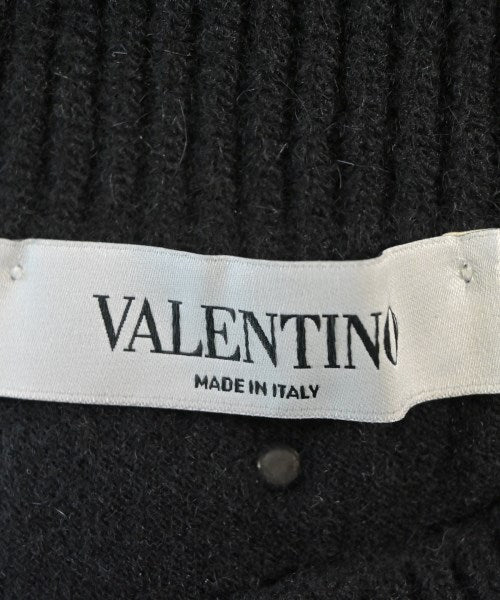 VALENTINO เสื้อกั๊ก